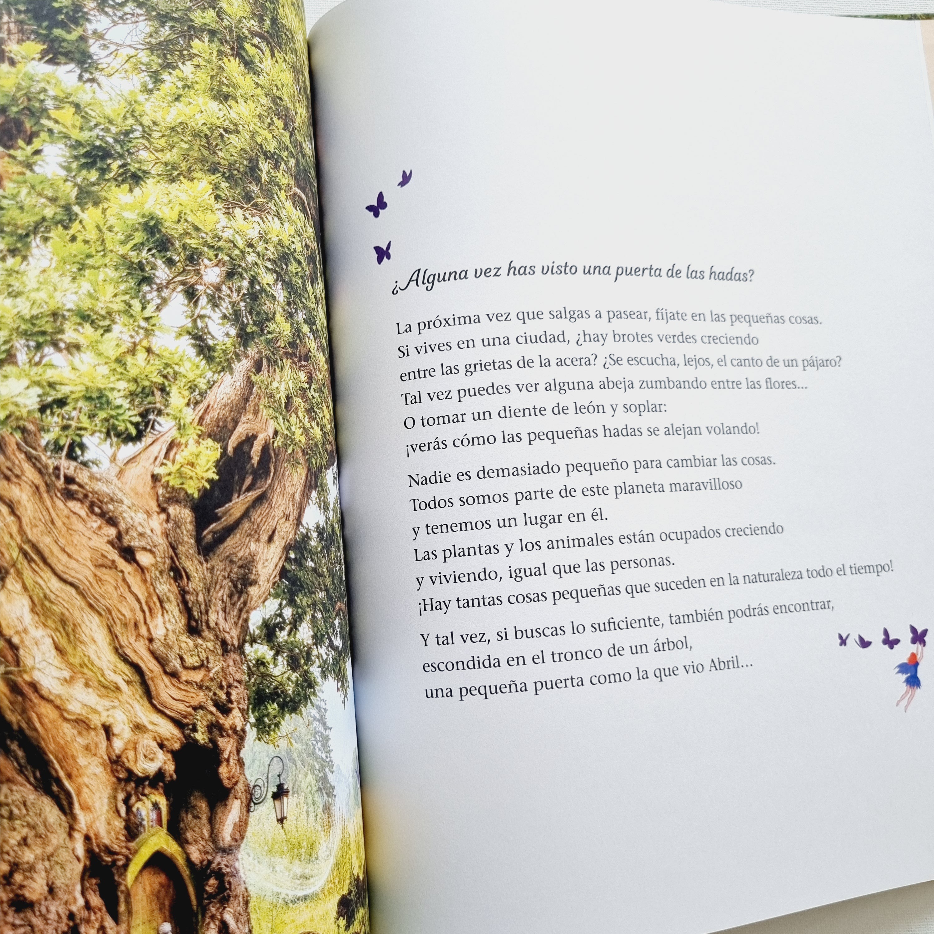 Los súper premios Los súper premios